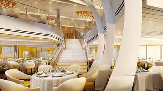 Holland America Koningsdam Dining Main-Dining-02.jpg